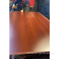 /msite/products/detail/productid/62951859/id/1514926.html